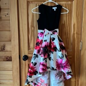 COPY - Speechless  Dress - Size 10